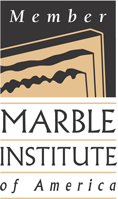 Member, Marble Institute of America