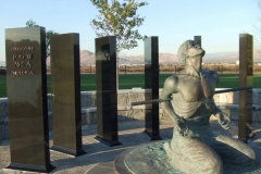 POW_MIA_Memorial_Riverside_National_Cemetery 2003
